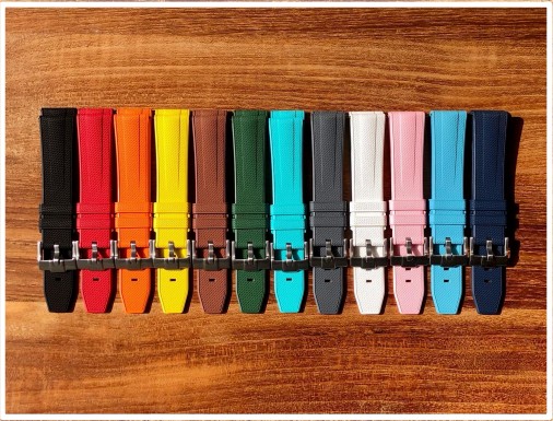 Reloj_material