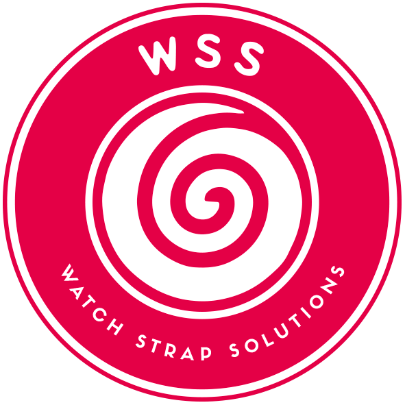 Logo WSS cropped-Logo_Transparente